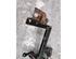 Tow Hitch (Towbar) SUZUKI Alto (GF)