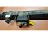 Tow Hitch (Towbar) FORD Ranger (TKE)