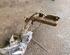 Tow Hitch (Towbar) FORD Transit Connect (P65, P70, P80)