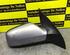 Wing (Door) Mirror OPEL Astra G CC (F08, F48)