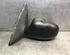 Wing (Door) Mirror DAEWOO Lanos Stufenheck (KLAT)