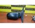 Wing (Door) Mirror MITSUBISHI Galant VI (EA)