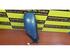 Wing (Door) Mirror LANCIA Lybra SW (839BX)