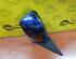 Wing (Door) Mirror MAZDA 6 Station Wagon (GY)