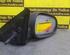 Wing (Door) Mirror HONDA Civic VI Fastback (MA, MB)