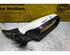 Wing (Door) Mirror OPEL Astra G Caravan (T98)