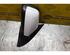 Wing (Door) Mirror OPEL Astra G Caravan (T98)