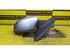 Wing (Door) Mirror FORD Mondeo IV (BA7), FORD Mondeo IV Stufenheck (BA7)