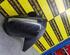 Wing (Door) Mirror CHEVROLET Aveo/Kalos Stufenheck (T250, T255)