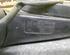 Wing (Door) Mirror MITSUBISHI Carisma (DA)