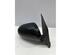 Wing (Door) Mirror DAIHATSU Cuore VII (L275, L276, L285)