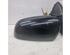 Wing (Door) Mirror AUDI A4 Avant (8E5, B6), AUDI A4 Avant (8ED, B7)