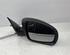 Wing (Door) Mirror SKODA Fabia II (542), SKODA Fabia I (6Y2)