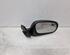 Wing (Door) Mirror HYUNDAI Accent I (X-3)