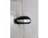 Wing (Door) Mirror MERCEDES-BENZ A-Klasse (W168)