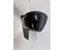 Wing (Door) Mirror FORD Focus C-Max (--), FORD C-Max (DM2), FORD Kuga I (--), FORD Kuga II (DM2)