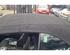 Cabriolet Convertible Roof AUDI A4 Cabriolet (8H7, 8HE, B6, B7)