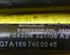 P12663939 Gasdruckfeder MERCEDES-BENZ A-Klasse (W169) Q7A1697400045
