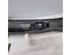 Scuttle Panel (Water Deflector) FIAT 500 (312), FIAT 500 C (312), FIAT 500/595/695 (312), FIAT 500C/595C/695C (312)