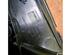 Scuttle Panel (Water Deflector) BMW 1er (F20)