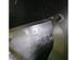 Scuttle Panel (Water Deflector) MAZDA CX-3 (DK)