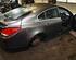 Boot (Trunk) Lid OPEL Insignia A (G09)