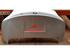 Boot (Trunk) Lid BMW Z4 Roadster (E89)