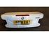 Boot (Trunk) Lid BMW 2 Cabriolet (F23)