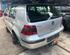 Boot (Trunk) Lid VW Golf IV (1J1)