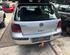 Boot (Trunk) Lid VW Golf IV (1J1)