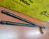 Bootlid (Tailgate) Gas Strut Spring RENAULT Megane Scenic (JA0/1), RENAULT Scénic I Großraumlimousine (FA0, JA0/1)