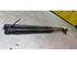 Bootlid (Tailgate) Gas Strut Spring AUDI A1 (8X1, 8XK)