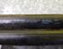 Bootlid (Tailgate) Gas Strut Spring CITROËN C3 Picasso (--)