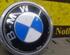 Tailgate Handle BMW 1er (E81), BMW 1er (E87)