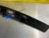 Tailgate Handle LAND ROVER Discovery Sport (L550)