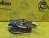 Bonnet Release Cable OPEL Astra G Cabriolet (F67)