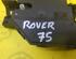 Bonnet Release Cable ROVER 75 (RJ)