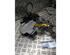 Bonnet Release Cable VOLVO C70 II Cabriolet (--)