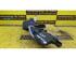 Bonnet Release Cable FORD Mondeo IV (BA7), FORD Mondeo IV Stufenheck (BA7)