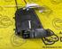 Bonnet Release Cable TOYOTA Prius Liftback (W2)