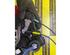 Bonnet Release Cable TOYOTA Hilux VII Pick-up (N1, N2, N3)