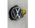 P20198660 Klappenschlosszug VW Golf V (1K) 6R0827469C