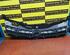 Radiator Grille OPEL Astra H (L48)