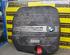 P12043608 Motorabdeckung BMW 2er Active Tourer (F45) 14389712