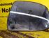 Outside Mirror Glass FORD Mondeo IV (BA7)