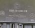 Control Unit Trailer Hitch MERCEDES-BENZ Sprinter 3,5-T Kasten (906)