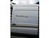 Sliding Door MERCEDES-BENZ Sprinter 3,5-T Bus (B906)