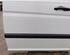 Sliding Door MERCEDES-BENZ Viano (W639)