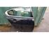 Door JAGUAR XF (CC9, J05)