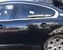 Door JAGUAR XF (CC9, J05)